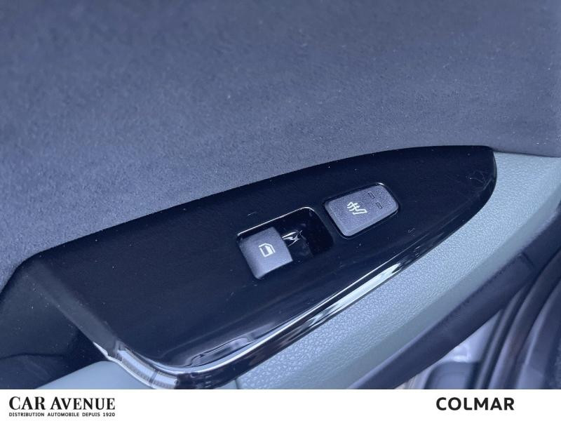 Occasion KIA Sportage 1.6 T-GDi 210 HEV 30 Years BVA6 BVA6 Gps Carplay COMME NEUF 2025 Gris Céramique Métallisée 35990 € à Colmar