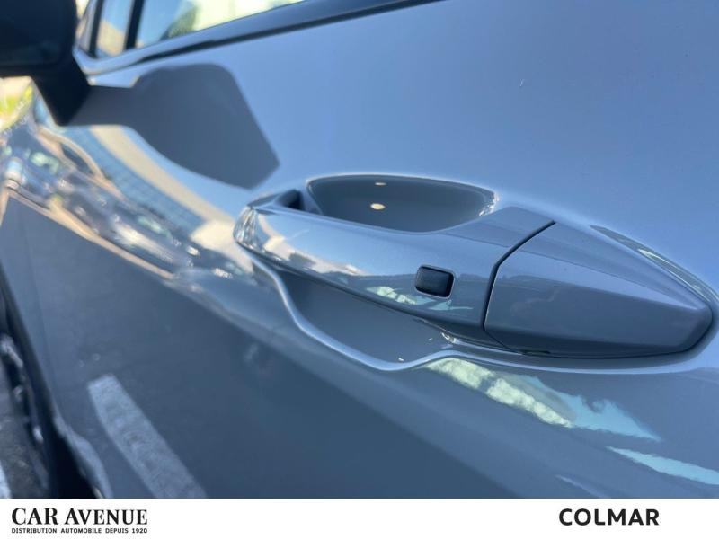 Occasion KIA Sportage 1.6 T-GDi 210 HEV 30 Years BVA6 BVA6 Gps Carplay COMME NEUF 2025 Gris Céramique Métallisée 35990 € à Colmar