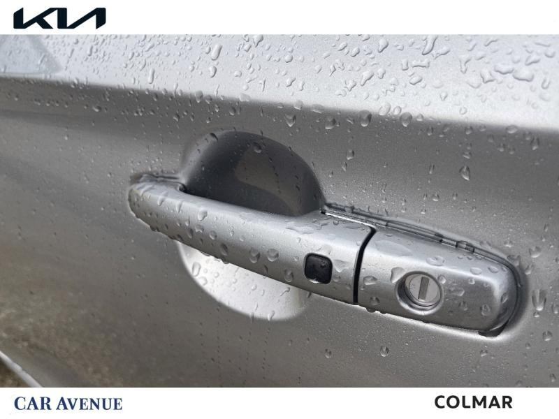 Occasion SUZUKI Swift 1.2 Hybrid 83 Pack Carplay Caméra Gps Sièges chauffants 2025 Orange 16990 € à Colmar