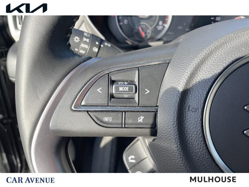 Occasion SUZUKI Swift 1.2 Hybrid 83 Pack BVA Garantie 1an Carplay Caméra Gps Sièges chauffants 2025 Mineral Gray Metal 16990 € à Colmar