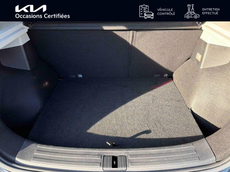 Used MG MOTOR ZS 1.5 VTi-Tech 106 Comfort GARANTIE 12-2030 2023 Pebble Black métallisée € 15890 in Colmar