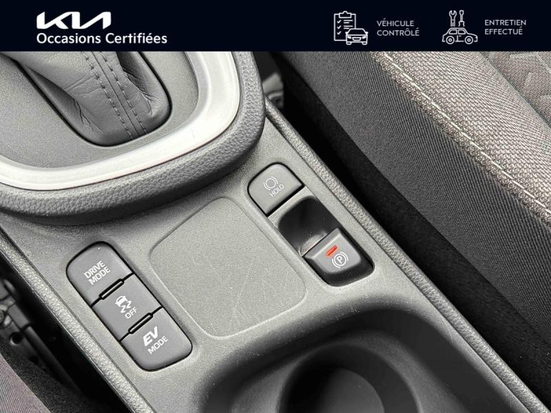 Occasion TOYOTA Yaris Cross 116h Design MY22 Gps Caméra Clim auto Régul GARANTIE 12 MOIS 2023 Noir Intense Métallisé 22490 € à Colmar