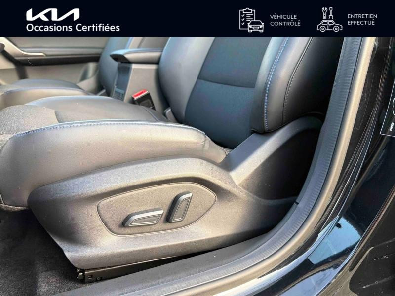 Used MG MOTOR MG4 EV 204 - 64kWh Luxury Caméra Gps Carplay ACC 2023 Pebble Black métallisé € 22990 in Colmar