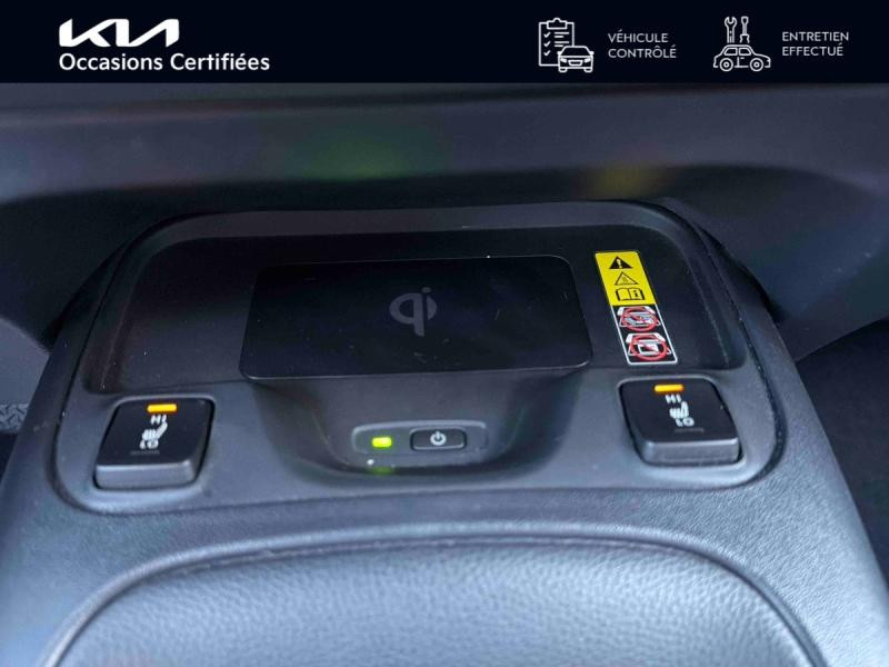 Occasion TOYOTA Corolla Touring Spt 1.8 140 Dynamic Gps Carplay Caméra Sièges chauffants 2024 Bronze Impérial métallisé 24290 € à Colmar