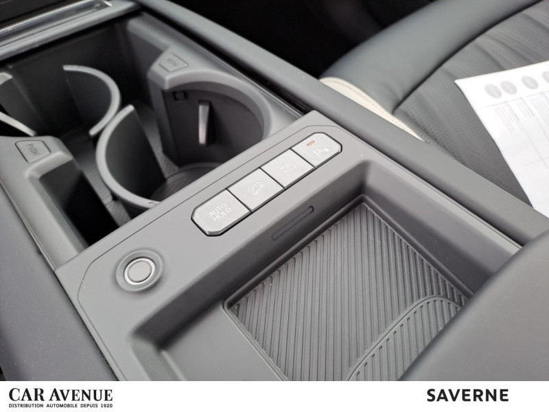 Occasion KIA EV9 385ch GT-Line 4WD 2023 Bleu Océan Glossy métallisé 75990 € à Monswiller