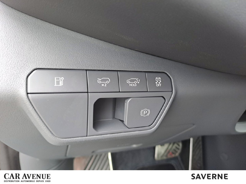 Occasion KIA EV9 385ch GT-Line 4WD 2023 Bleu Océan Glossy métallisé 75990 € à Monswiller