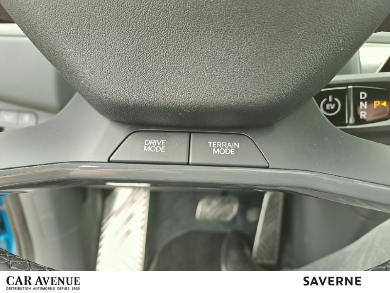 Occasion KIA EV9 385ch GT-Line 4WD 2023 Bleu Océan Glossy métallisé 75990 € à Monswiller