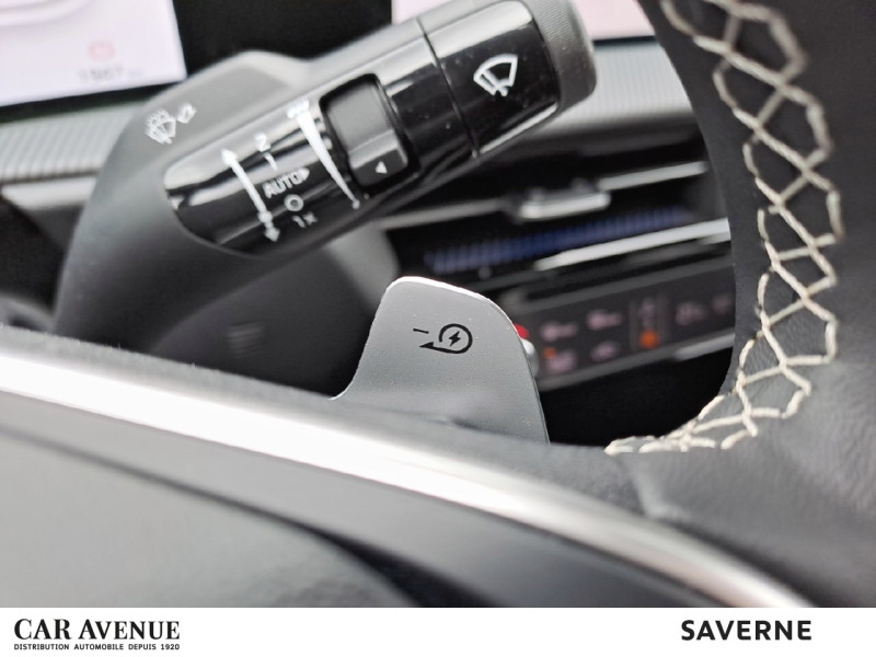 Occasion KIA EV6 325ch GT-Line 4WD  Pack Style et Secu 2023 Blanc Nacré 62990 € à Monswiller