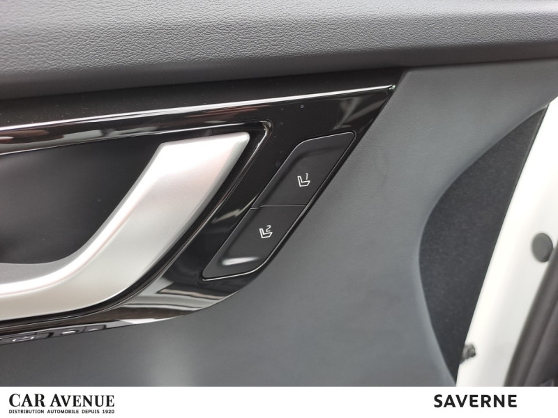 Occasion KIA EV6 325ch GT-Line 4WD  Pack Style et Secu 2023 Blanc Nacré 62990 € à Monswiller