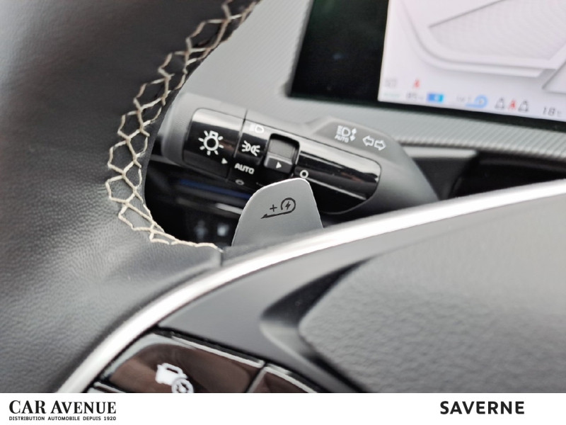 Occasion KIA EV6 325ch GT-Line 4WD  Pack Style et Secu 2023 Blanc Nacré 62990 € à Monswiller