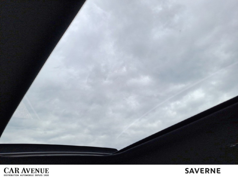 Occasion KIA EV6 325ch GT-Line 4WD  Pack Style et Secu 2023 Blanc Nacré 62990 € à Monswiller