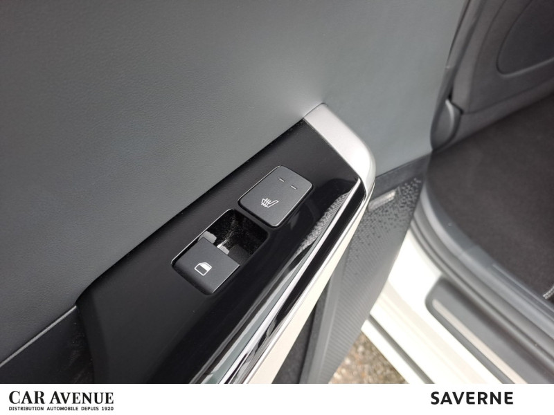 Occasion KIA EV6 325ch GT-Line 4WD  Pack Style et Secu 2023 Blanc Nacré 62990 € à Monswiller