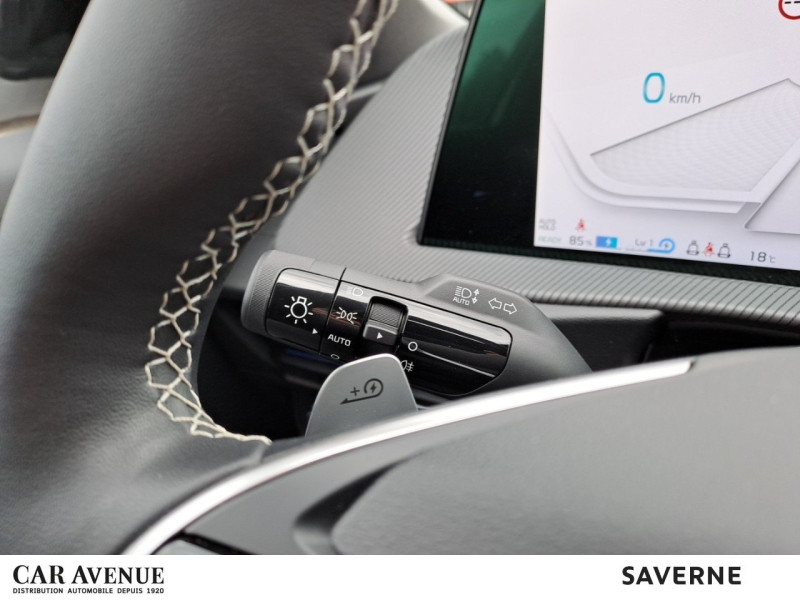 Occasion KIA EV6 325ch GT-Line 4WD  Pack Style et Secu 2023 Blanc Nacré 62990 € à Monswiller