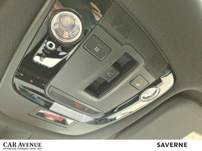 Occasion KIA EV6 325ch GT-Line 4WD  Pack Style et Secu 2023 Blanc Nacré 62990 € à Monswiller