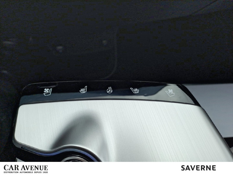 Occasion KIA EV6 325ch GT-Line 4WD  Pack Style et Secu 2023 Blanc Nacré 62990 € à Monswiller