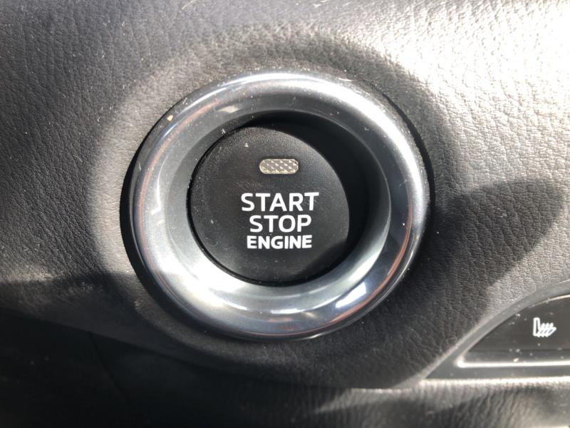 Mazda Cx 5 2 0 Skyactiv G 160 Selection 4x4 Gtie 12 Occasion A Euros Au Garage Hyundai Mulhouse