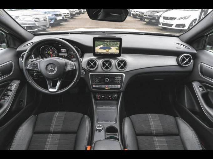 Mercedes Benz Classe Gla 0 D 136 Urban 4matic 7g Dct Occasion A Euros Au Garage Hyundai Colmar Mercedes Benz Classe Gla 0 D 136 Urban 4matic 7g Dct Occasion A Euros Au Garage Hyundai Colmar