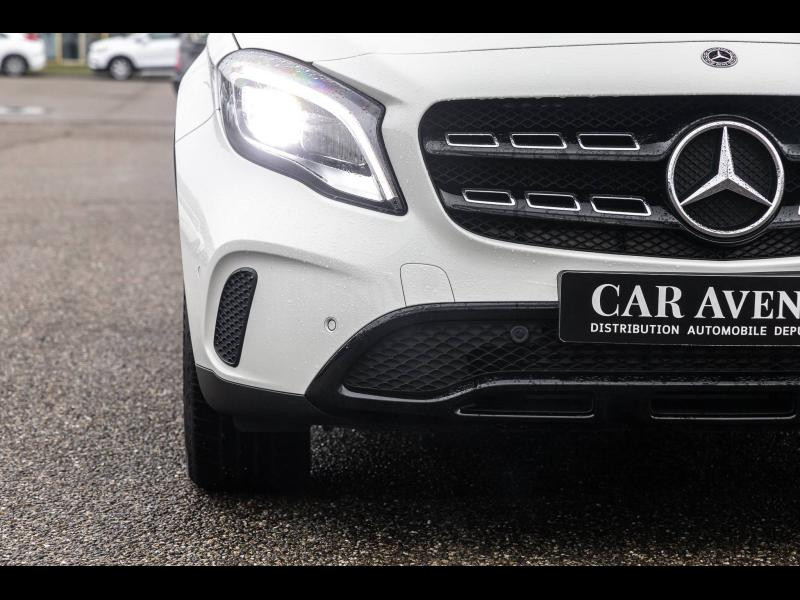 Mercedes Benz Classe Gla 0 D 136 Urban 4matic 7g Dct Occasion A Euros Au Garage Hyundai Colmar Mercedes Benz Classe Gla 0 D 136 Urban 4matic 7g Dct Occasion A Euros Au Garage Hyundai Colmar