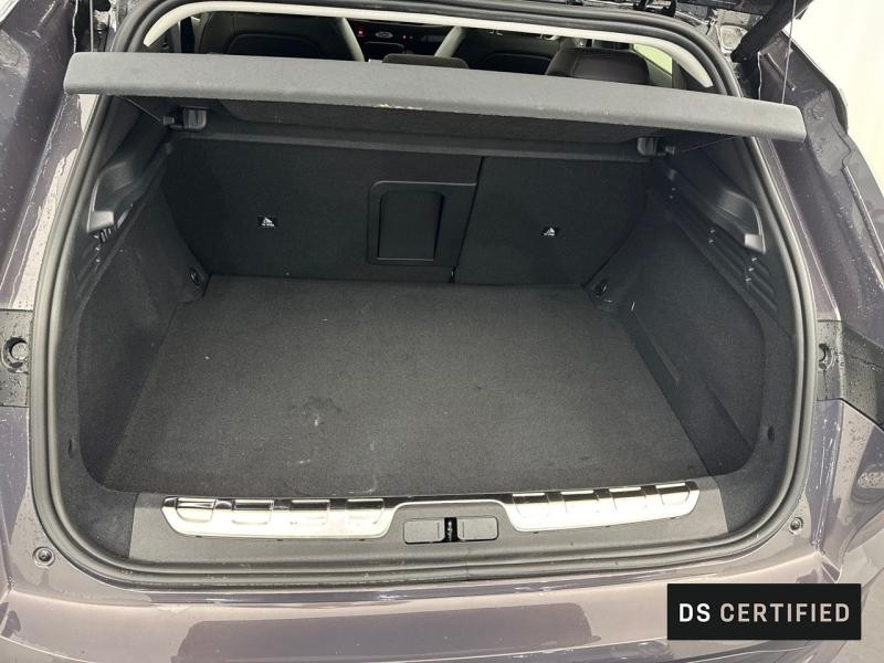 Occasion DS DS 4 E-TENSE 225ch Antoine de Saint Exupéry 2024 Vol de Nuit (N)) 47990 € à Nancy