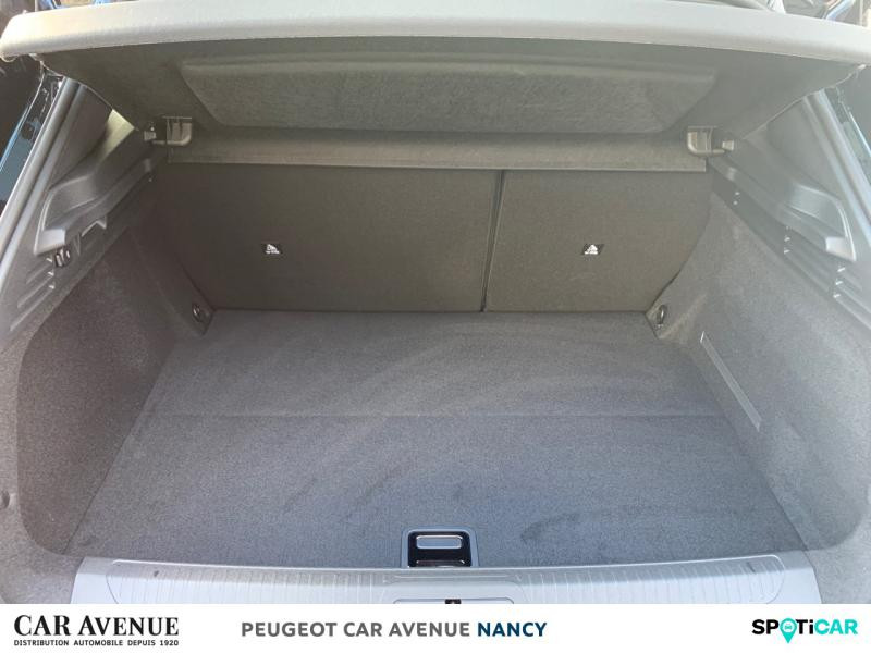 Occasion DS DS 4 E-TENSE 225ch Bastille 2023 Noir Perla Nera (N) 27590 € à Nancy