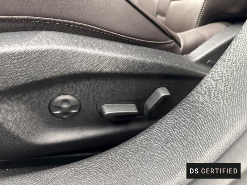 Occasion DS DS 4 E-TENSE 225ch Antoine de Saint Exupéry 2024 Vol de Nuit (N)) 46990 € à Nancy