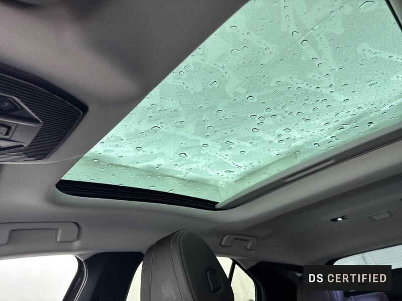 Occasion DS DS 4 E-TENSE 225ch Antoine de Saint Exupéry 2024 Vol de Nuit (N)) 46990 € à Nancy