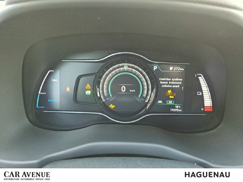 Used KIA Stonic 1.0 T-GDi 120ch MHEV GT Line 2023 Noir Ebène métallisé € 22490 in Haguenau