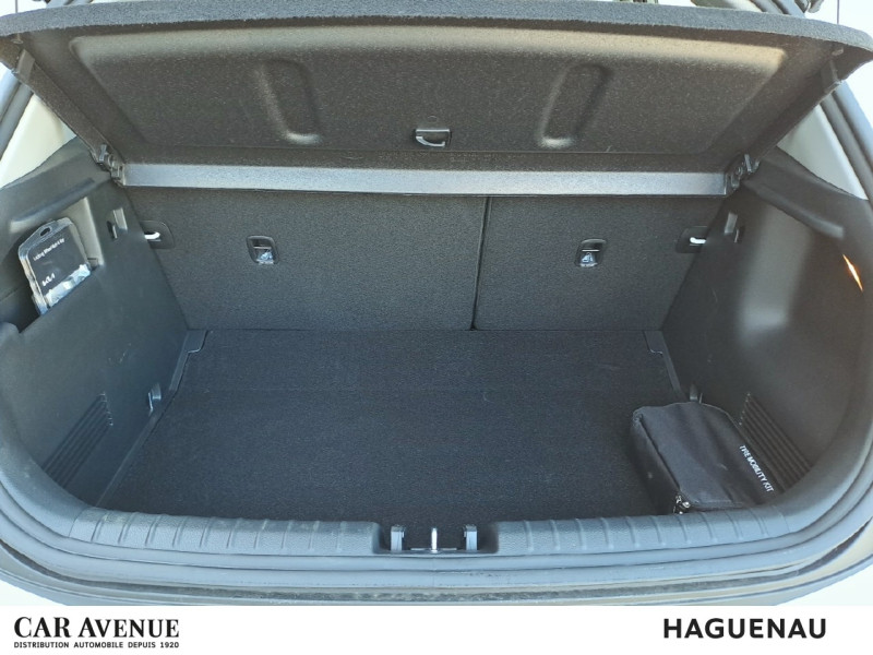 Used KIA Stonic 1.0 T-GDi 120ch MHEV GT Line 2024 Blanc € 21990 in Haguenau
