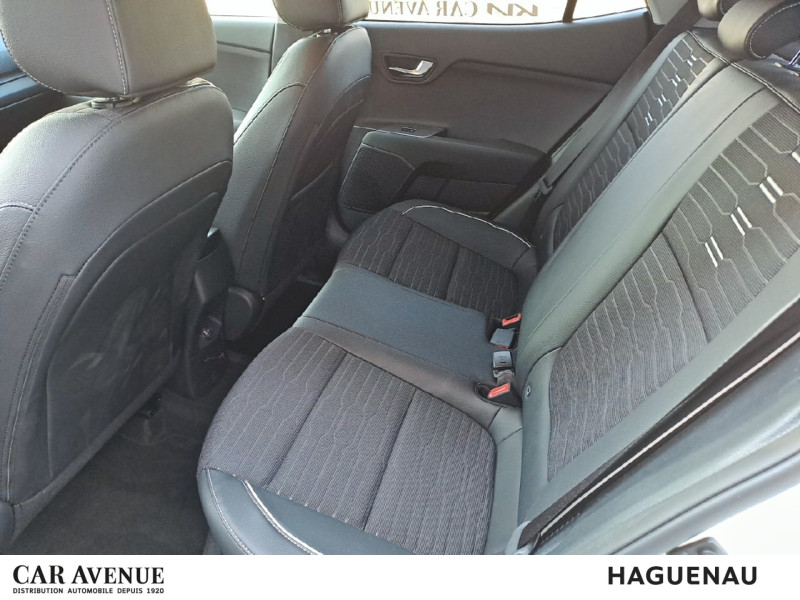 Used KIA Stonic 1.0 T-GDi 120ch MHEV GT Line 2024 Blanc € 21990 in Haguenau