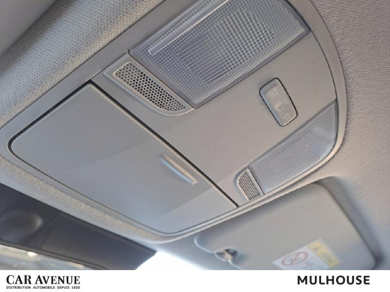 Occasion KIA Stonic 1.0 T-GDi 100 Active Carplay Camera Garantie 02-2031 2024 Gris Acier métallisé 17990 € à Haguenau