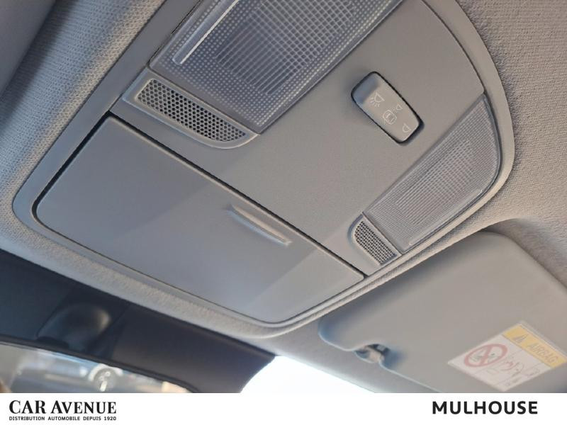 Occasion KIA Stonic 1.0 T-GDi 100 Active Carplay Camera Garantie 02-2031 2024 Gris Météore métallisé 17990 € à Haguenau