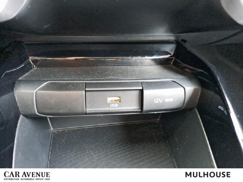 Occasion KIA Stonic 1.0 T-GDi 100 Active Carplay Camera Garantie 02-2031 2024 Gris Acier métallisé 17990 € à Haguenau