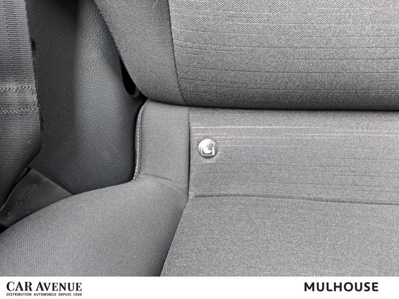 Occasion KIA Picanto 1.0 DPi 67 Active Feux auto Bluetooth Clim GARANTIE 04-2031 2024 Noir Ebene métallisé 12990 € à Haguenau