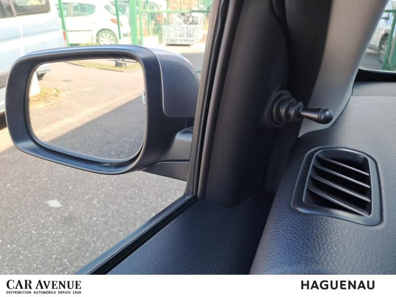Occasion KIA Picanto 1.0 DPi 67 Active Feux auto Bluetooth Clim Garantie 02-2031 2024 Gris Meteore métallisé 12990 € à Haguenau