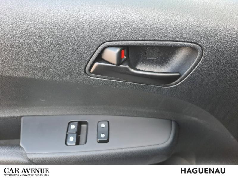 Occasion KIA Picanto 1.0 DPi 67 Active Feux auto Bluetooth Clim Garantie 02-2031 2024 Gris Meteore métallisé 12990 € à Haguenau