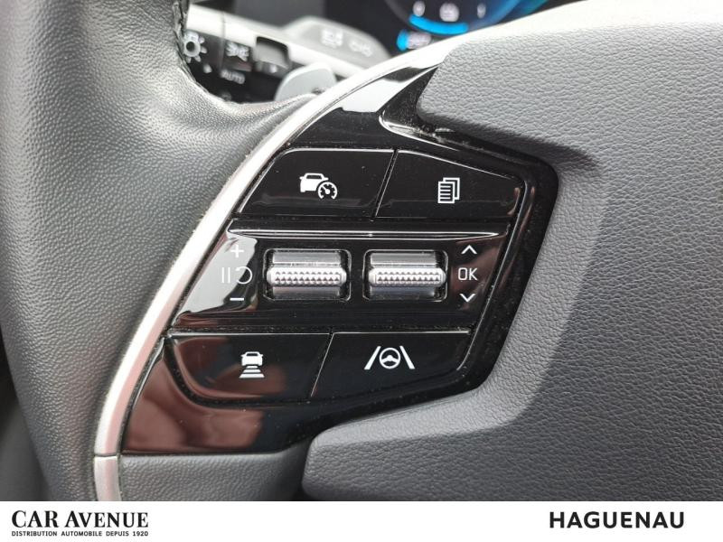 Used KIA Niro EV 204 Motion CARPLAY CAMERA GARANTIE 12-2029 2022 Orange Boréale Métallisé € 24490 in Haguenau