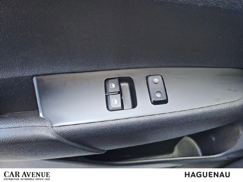 Occasion KIA Picanto 1.0 DPi 67 Active Bluetooth Clim GARANTIE 07-2030 2023 Gris Meteore métallisé 11990 € à Haguenau