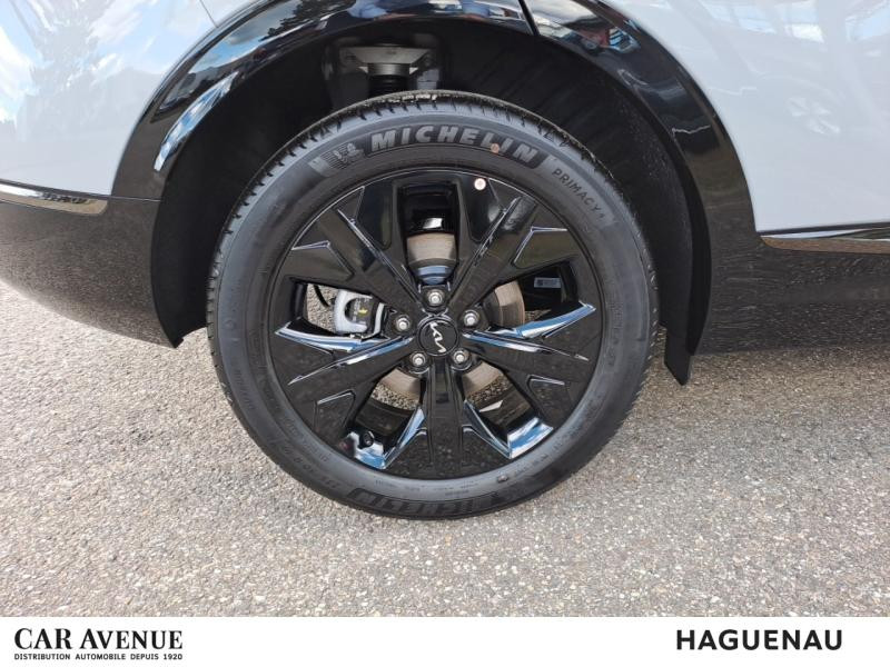 Occasion KIA Sportage 1.6 T-GDi 210ch HEV 30 Years BVA6 Garantie 07/2032 2025 Gris Céramique Métallisée 35990 € à Haguenau