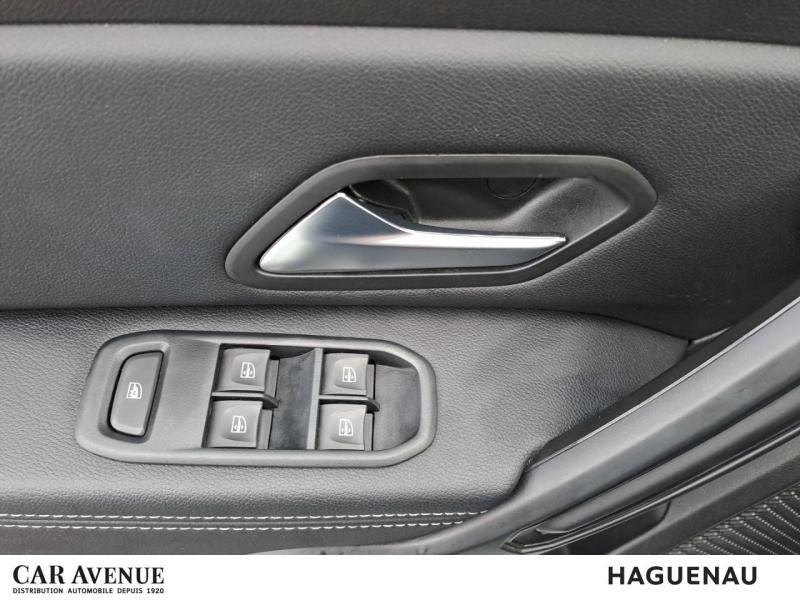 Occasion DACIA Duster 1.0 ECO-G 100 Prestige Attelage Gps Camera Garantie 12 Mois 2021 Blanc 15490 € à Haguenau