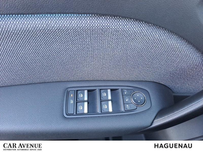Used RENAULT Captur 1.0 TCe 90 Techno Gps Camera Garantie 12/2026 2024 Gris Cassiopée € 20990 in Haguenau