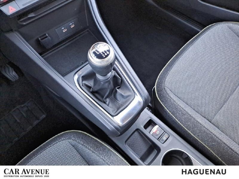 Used RENAULT Captur 1.0 TCe 90 Techno Gps Camera Garantie 12/2026 2024 Gris Cassiopée € 20990 in Haguenau