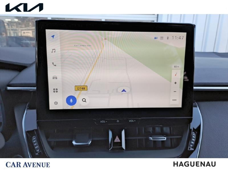 Used TOYOTA Corolla Touring Spt 1.8 140 Dynamic Gps Camera Siège chauffant Garantie 02/2027 2024 Noir Intense métallisé € 24890 in Haguenau