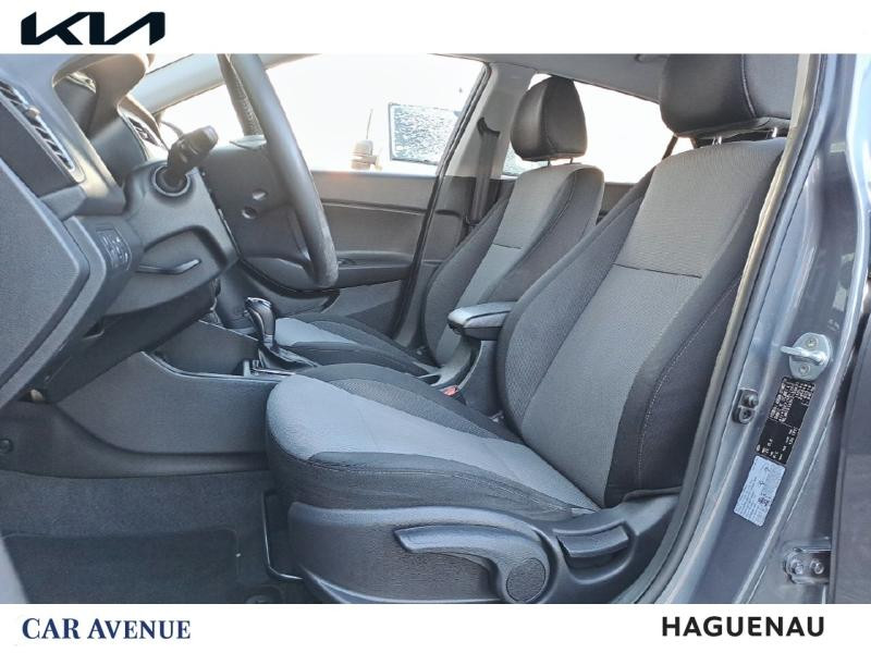 Used HYUNDAI i20 1.0 T-GDi 100 Intuitive DCT-7 Carplay Camera GARANTIE 12 MOIS 2019 Star Dust € 12990 in Haguenau
