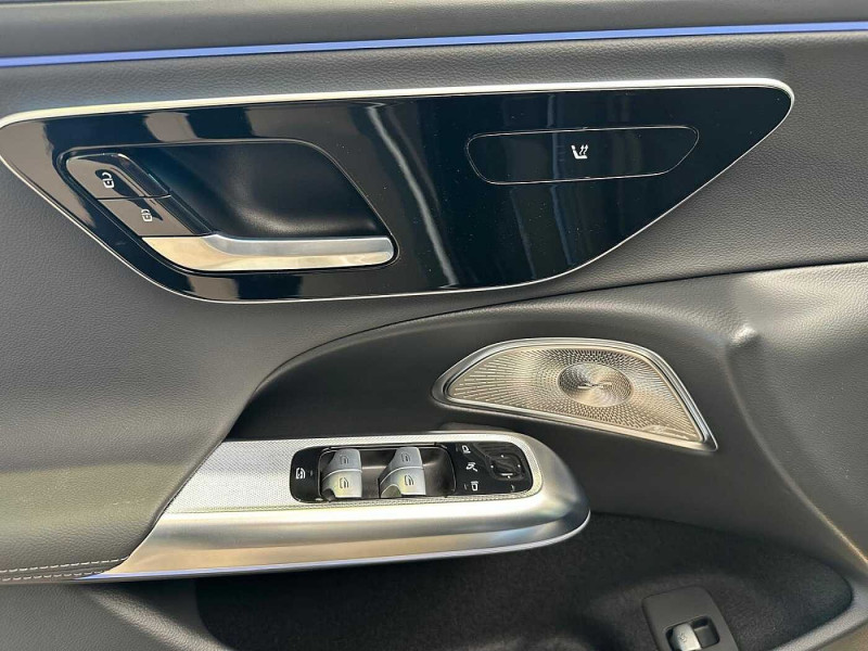 Occasion MERCEDES-BENZ E 300 E 300 de Break AMG Line 2024 Gris 64890 € à Eupen