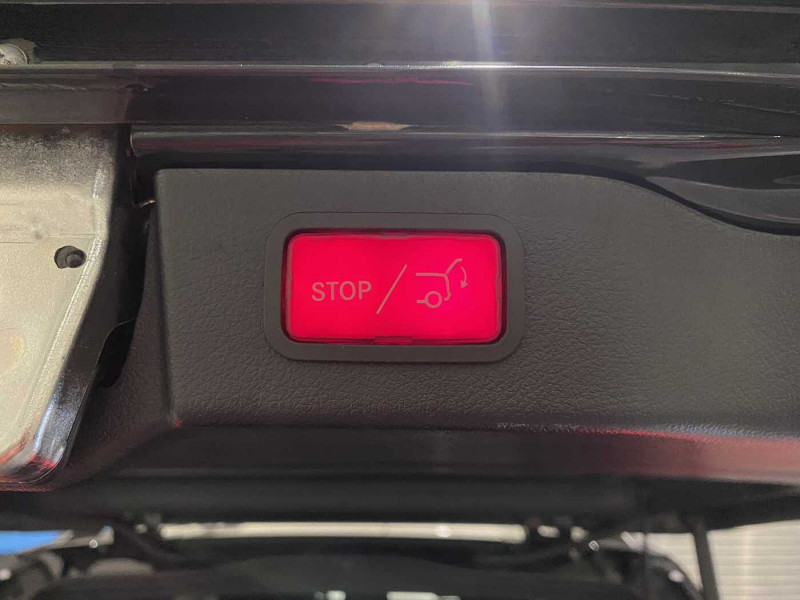 Occasion MERCEDES-BENZ Classe V V 250 d L2 8 places 2023 Noir 57900 € à Liège