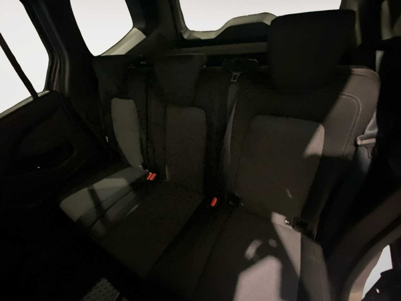 Occasion MERCEDES-BENZ Citan Combi Citan 113 Tourer PRO Standard 2023  24890 € à Liège
