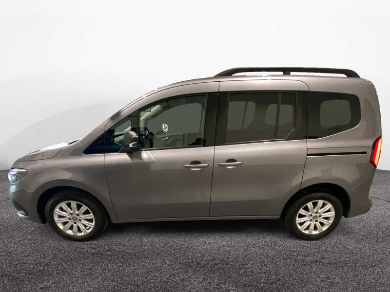 Occasion MERCEDES-BENZ Citan Combi Citan 113 Tourer PRO Standard 2023  24890 € à Liège