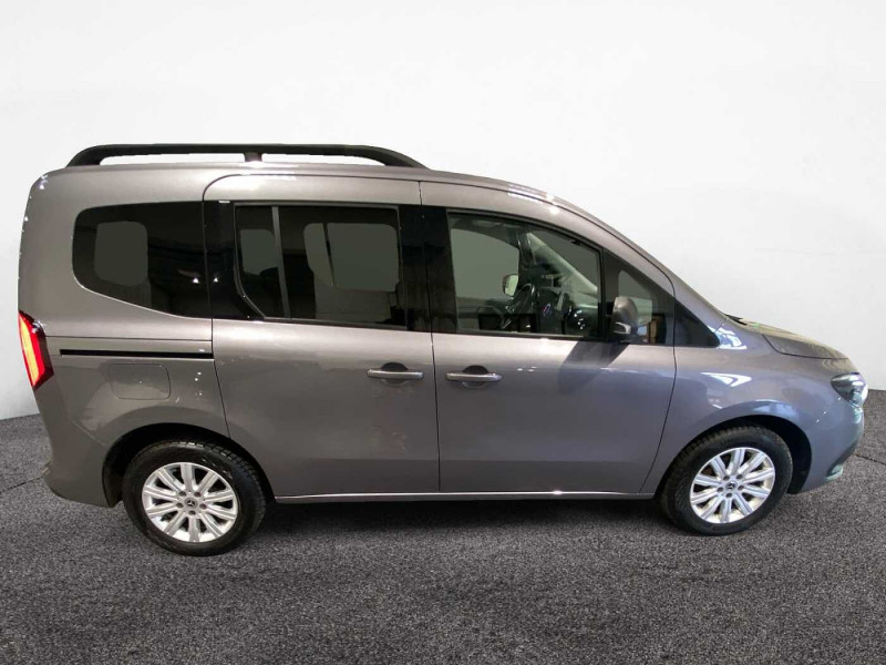 Occasion MERCEDES-BENZ Citan Combi Citan 113 Tourer PRO Standard 2023  24890 € à Liège