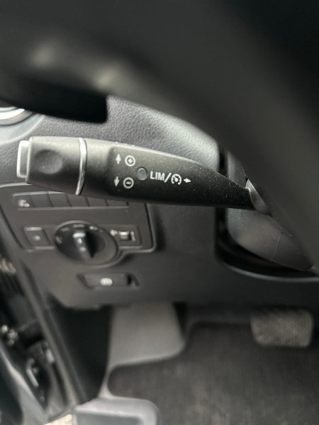 Occasion MERCEDES-BENZ Vito Vito 114 CDI Tourer PRO L2 8 Places 2019 Gris 27709 € à Liège