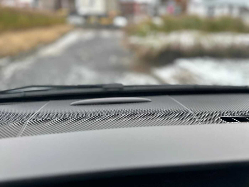 Occasion MERCEDES-BENZ Vito Vito 114 CDI Tourer PRO L2 8 Places 2019 Gris 27709 € à Verviers